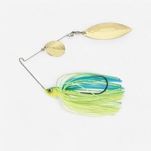 Caperlan Spinnerbait, 10, 5 g - Spino kép