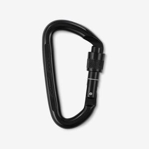Simond Karabiner, csavarzáras - 3000 kép