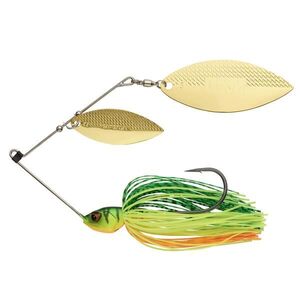 Caperlan Spinnerbait, 14 g - Spino Pk kép
