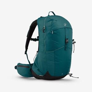 Quechua Túrahátizsák, 25 literes - MH500 kép