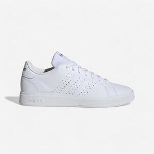 Adidas Férfi sneaker - Advantage Base 2.0 kép