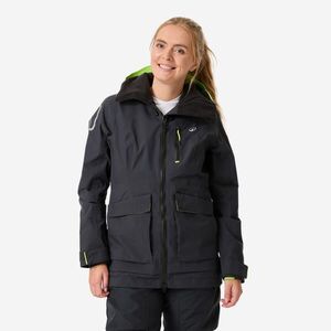 Decathlon Női vitorlás kabát - Sailing 500 kép