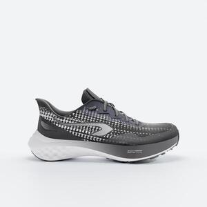 Kiprun Gyerek futócipő - K500 Fast kép