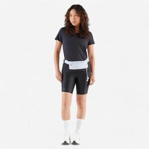Kiprun Telefontartó futóöv - unisex kép