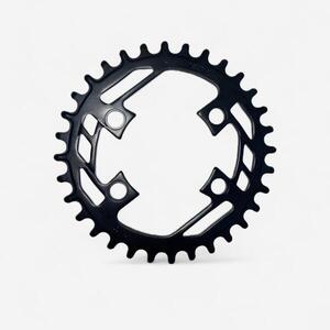 Rockrider Lánctányér, 10/11s - Prowheel Charm kép