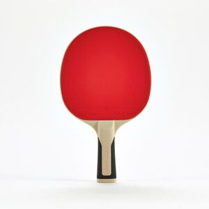 Pongori Pingpongütő, strapabíró - PPR 500 kép