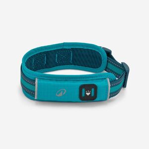 Decathlon Kutyanyakörv - 500-as kép