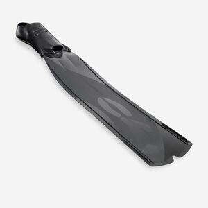C4 Carbon Búváruszony, technopolimer - Predator kép
