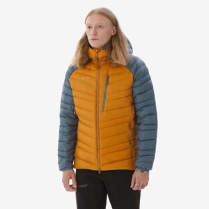 Simond Férfi tollkabát - Alpinism kép