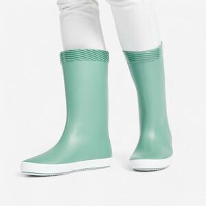 Decathlon Felnőtt gumicsizma - 100-as kép
