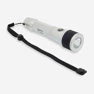 Mares Búvárlámpa - EOS25 Laser kép
