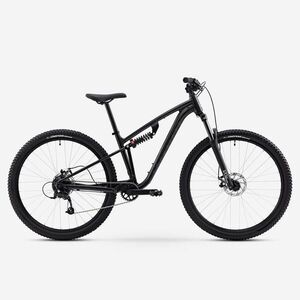 Rockrider MTB kerékpár, 29" - EXPL 100 S kép