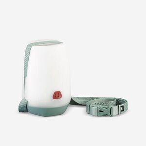 Quechua Kemping lámpa, 100 lm - BL100 kép