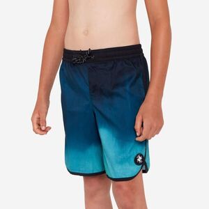 Decathlon Fiú fürdőnadrág - 500-as kép