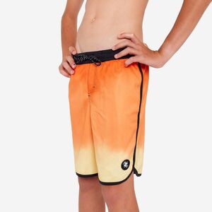 Decathlon Fiú fürdőnadrág - 500-as kép