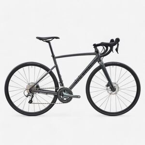 Van Rysel Országúti kerékpár, Shimano Tiagra - NCR AF kép