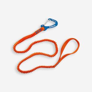 Simond Heveder a jégszerszám rögzítéséhez - Single Leash kép