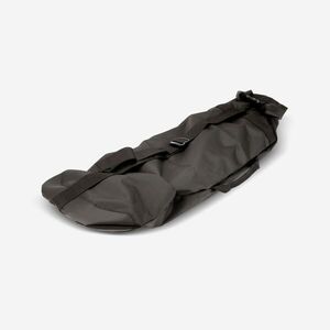 Decathlon Gördeszka táska, vízhatlan - SC100 kép