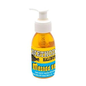 Timar Mix Method dip, laposhal, 100 ml kép