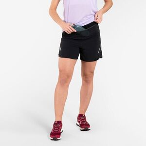 Kiprun Női futó rövidnadrág - Short Baggy kép