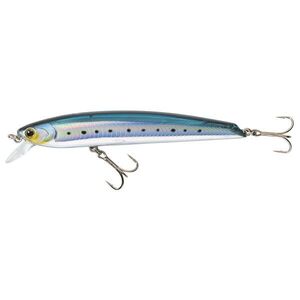 Caperlan Tengeri wobbler - Saxton 110 SP kép