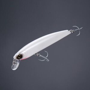Caperlan Tengeri wobbler - Saxton 110F kép