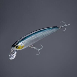 Caperlan Tengeri wobbler - Saxton 110F kép