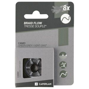 Caperlan Fonott zsinór, 20 m - Flow kép