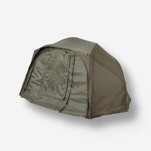 Caperlan Horgász sátor - Brolly 900 kép