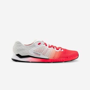 Kiprun Versenygyalogló cipő - Racewalk Comp 900 kép