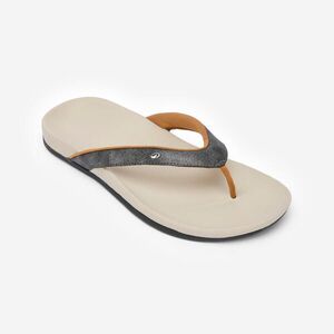 Decathlon Női flipflop papucs - 950-es kép