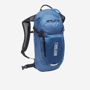 Camelbak Víztasakos hátizsák 12 l/3 l - Scudo Pro kép