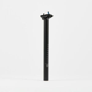 Decathlon Nyeregcső, 27, 2 mm kép