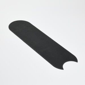 Oxelo Roller grip lap - SD500E, MD500E kép