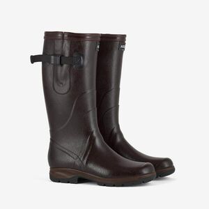 Aigle Férfi gumicsizma - Terra Pro Vario kép