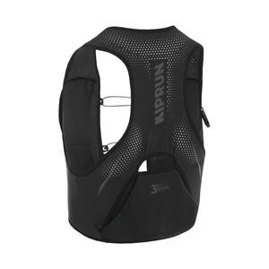 Kiprun Futómellény, 3L - Race 900 kép