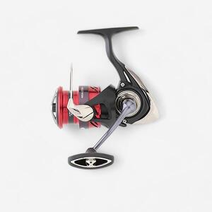 Daiwa Orsó - NINJA LT 23 2500 XH kép
