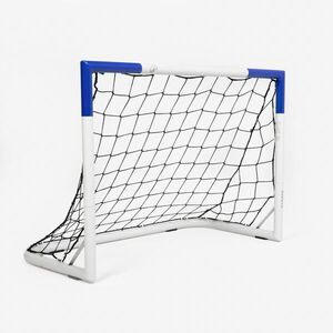Kipsta ​Futballkapu, S (95 cm x 70 cm) - Classique kép
