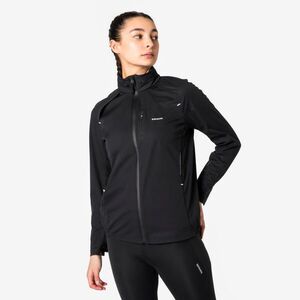Kiprun Női futókabát, meleg - Run 900 Warm kép
