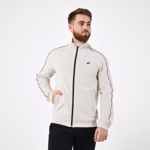 Artengo Férfi tenisz melegítőfelső - Soft kép