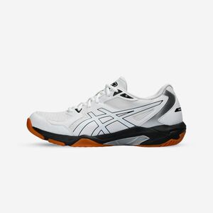 Asics Felnőtt röplabda cipő - Gel Spike kép