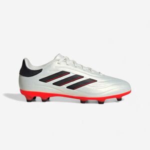 Adidas Gyerek futballcipő - Copa Pure II Leage MG kép