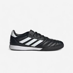 Adidas Felnőtt teremfutballcipő - Gloro kép