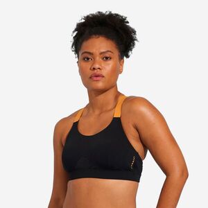 Decathlon Női felső aquafitneszhez - Elea kép