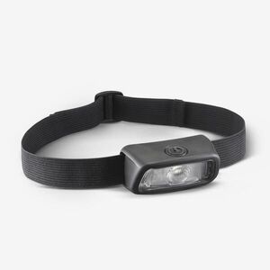 Quechua Fejlámpa, 50 lumenes - HL50 kép