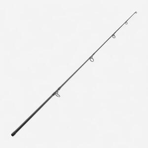Caperlan Tartalék Spicc Xtrem-9 Spod (12 Láb) Bothoz kép