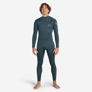 Decathlon Férfi neoprén szörfruha, 3/2 mm - 900-as kép