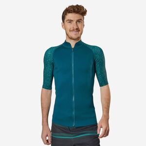 Decathlon Férfi neoprén felső, 1, 5 mm - 500-as kép