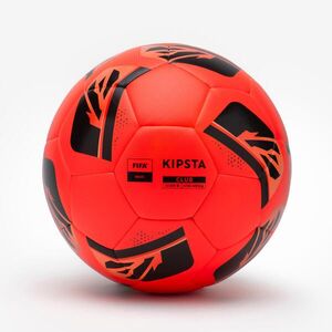 Kipsta Futball-labda, hibrid, 5-ös méret - FIFA Basic Club kép
