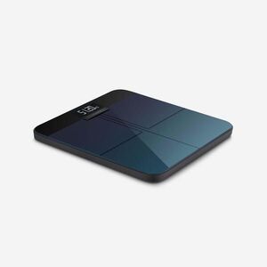 Amazfit Okosmérleg Smart Scale, többfunkciós kép